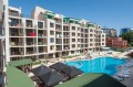 Продава 1-СТАЕН, област Бургас, к.к. Слънчев бряг • 47000 € • 16221571 — Holmes.bg