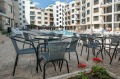 Продава 1-СТАЕН, област Бургас, к.к. Слънчев бряг • 47000 € • 16221571 — Holmes.bg