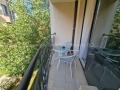 Продава 1-СТАЕН, област Бургас, к.к. Слънчев бряг • 47000 € • 16221571 — Holmes.bg