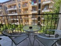 Продава 1-СТАЕН, област Бургас, к.к. Слънчев бряг • 47000 € • 16221571 — Holmes.bg