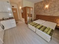 Продава 1-СТАЕН, област Бургас, к.к. Слънчев бряг • 47000 € • 16221571 — Holmes.bg