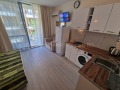 Продава 1-СТАЕН, област Бургас, к.к. Слънчев бряг • 47000 € • 16221571 — Holmes.bg