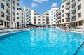 Продава 1-СТАЕН, област Бургас, к.к. Слънчев бряг • 47000 € • 16221571 — Holmes.bg
