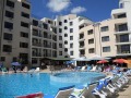 Продава 1-СТАЕН, област Бургас, к.к. Слънчев бряг • 47000 € • 16221571 — Holmes.bg