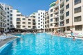 Продава 1-СТАЕН, област Бургас, к.к. Слънчев бряг • 47000 € • 16221571 — Holmes.bg