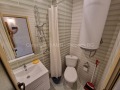 Продава 1-СТАЕН, област Бургас, к.к. Слънчев бряг • 47000 € • 16221571 — Holmes.bg