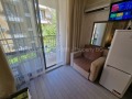 Продава 1-СТАЕН, област Бургас, к.к. Слънчев бряг • 47000 € • 16221571 — Holmes.bg