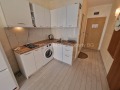 Продава 1-СТАЕН, област Бургас, к.к. Слънчев бряг • 47000 € • 16221571 — Holmes.bg