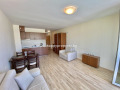 Продава 1-СТАЕН, област Бургас, к.к. Слънчев бряг • 43000 € • 74555710 — Holmes.bg
