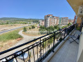 Продава 1-СТАЕН, област Бургас, к.к. Слънчев бряг • 43000 € • 74555710 — Holmes.bg