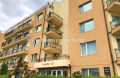 Продава 1-СТАЕН, област Бургас, к.к. Слънчев бряг • 43000 € • 74555710 — Holmes.bg