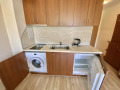Продава 1-СТАЕН, област Бургас, к.к. Слънчев бряг • 43000 € • 74555710 — Holmes.bg