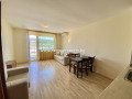 Продава 1-СТАЕН, област Бургас, к.к. Слънчев бряг • 43000 € • 74555710 — Holmes.bg