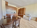 Продава 1-СТАЕН, област Бургас, к.к. Слънчев бряг • 43000 € • 74555710 — Holmes.bg