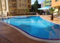 Продава 1-СТАЕН, област Бургас, к.к. Слънчев бряг • 43000 € • 74555710 — Holmes.bg