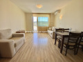 Продава 1-СТАЕН, област Бургас, к.к. Слънчев бряг • 43000 € • 74555710 — Holmes.bg