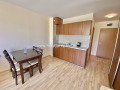 Продава 1-СТАЕН, област Бургас, к.к. Слънчев бряг • 43000 € • 74555710 — Holmes.bg