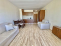 Продава 1-СТАЕН, област Бургас, к.к. Слънчев бряг • 43000 € • 74555710 — Holmes.bg