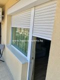Продава 1-СТАЕН, област Бургас, к.к. Слънчев бряг • 43000 € • 74555710 — Holmes.bg