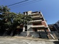 Продава  1-стаен град София , Център , 47 кв.м | 44116153 - изображение [3]
