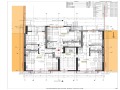 Продава  1-стаен град София , Център , 47 кв.м | 44116153 - изображение [5]