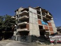Продава  1-стаен град София , Център , 47 кв.м | 44116153 - изображение [2]