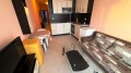 Продава 2-СТАЕН, област Бургас, с. Кошарица • 47500 € • 60219694 — Holmes.bg