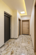 Продава 2-СТАЕН, град Пловдив, Христо Смирненски • 110190 € / 215512.91 лв. • 30647971 5