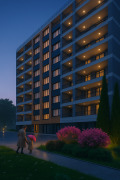 Продава 2-СТАЕН, град Пловдив, Христо Смирненски • 110190 € / 215512.91 лв. • 30647971 2