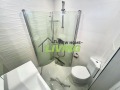 Продава 2-СТАЕН, град Пловдив, Южен • 135000 € / 264037.05 лв. • 87061021 6