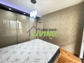 Продава 2-СТАЕН, град Пловдив, Южен • 135000 € / 264037.05 лв. • 87061021 3
