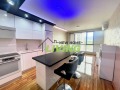 Продава 2-СТАЕН, град Пловдив, Южен • 135000 € / 264037.05 лв. • 87061021 1