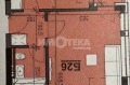 Продава 2-СТАЕН, град Пловдив, Кършияка • 104454 € • 59485287 — Holmes.bg