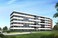 Продава 2-СТАЕН, град Пловдив, Кършияка • 104454 € • 59485287 — Holmes.bg