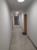 Продава 2-СТАЕН, град София, Център • 160000 € / 312932.80 лв. • 47120653 5
