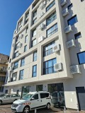 Продава 2-СТАЕН, град София, Център • 160000 € / 312932.80 лв. • 47120653 6