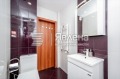 Продава 2-СТАЕН, град София, Банишора • 229900 € / 449645.32 лв. • 30595850 10