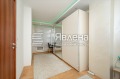 Продава 2-СТАЕН, град София, Банишора • 229900 € / 449645.32 лв. • 30595850 7