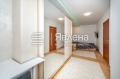 Продава 2-СТАЕН, град София, Банишора • 229900 € / 449645.32 лв. • 30595850 6