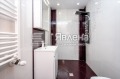 Продава 2-СТАЕН, град София, Банишора • 229900 € / 449645.32 лв. • 30595850 9