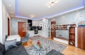 Продава 2-СТАЕН, град София, Банишора • 229900 € / 449645.32 лв. • 30595850 1