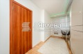 Продава 2-СТАЕН, град София, Банишора • 229900 € / 449645.32 лв. • 30595850 8