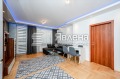 Продава 2-СТАЕН, град София, Банишора • 229900 € / 449645.32 лв. • 30595850 4