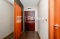 Продава 2-СТАЕН, град София, Банишора • 229900 € / 449645.32 лв. • 30595850 5