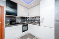 Продава 2-СТАЕН, град София, Банишора • 229900 € / 449645.32 лв. • 30595850 2