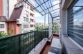 Продава 2-СТАЕН, град София, Банишора • 229900 € / 449645.32 лв. • 30595850 11