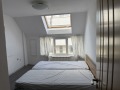 Продава  2-стаен град София , Студентски град , 65 кв.м | 68122385 - изображение [2]