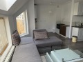 Продава  2-стаен град София , Студентски град , 65 кв.м | 68122385 - изображение [6]
