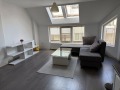 Продава  2-стаен град София , Студентски град , 65 кв.м | 68122385 - изображение [7]