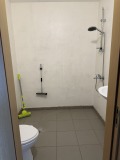 Продава  2-стаен град София , Студентски град , 65 кв.м | 68122385 - изображение [5]